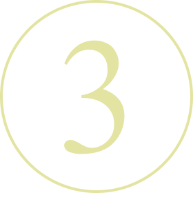 Optimización y<em> acompañamiento: </em><strong>Nunca estarás sola</strong>