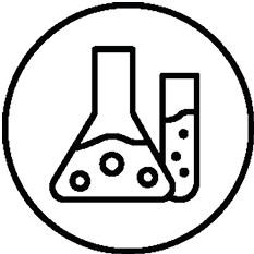 Custom icon