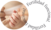 Estás <strong>hecha </strong>para <em>dar vida</em>