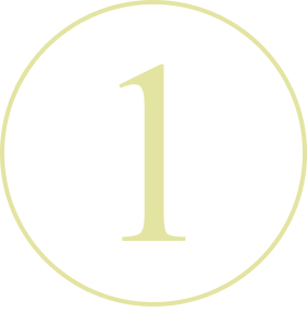 Evaluación <em>funcional: </em><strong>Entendemos el “por qué”</strong>