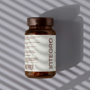 Inflamma Care