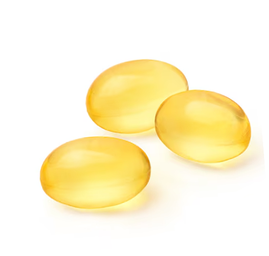 Esenciales para la energía celular, la metilación y el desarrollo neural.