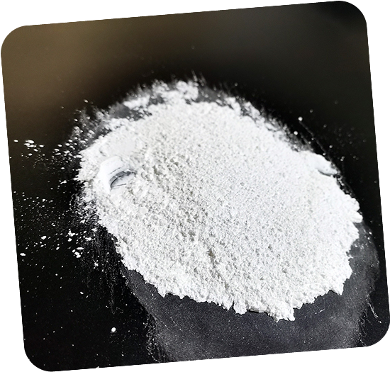 Asociado a menor riesgo de parto prematuro.