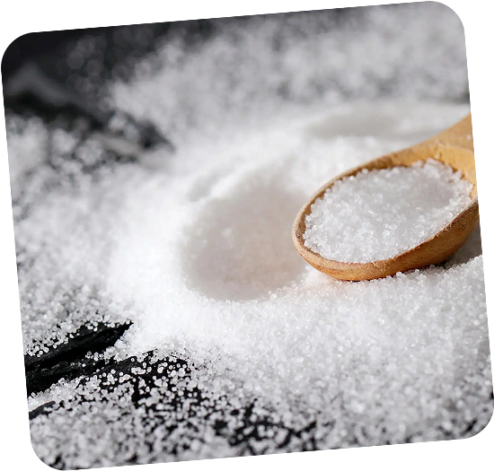 Esencial para el desarrollo neurolófico fetal.