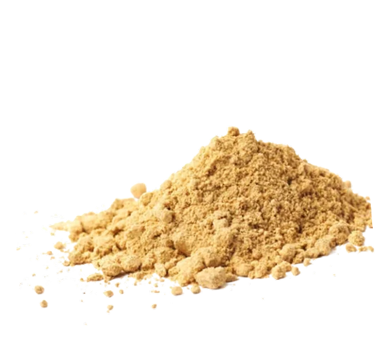 Equilibra tus hormonas.