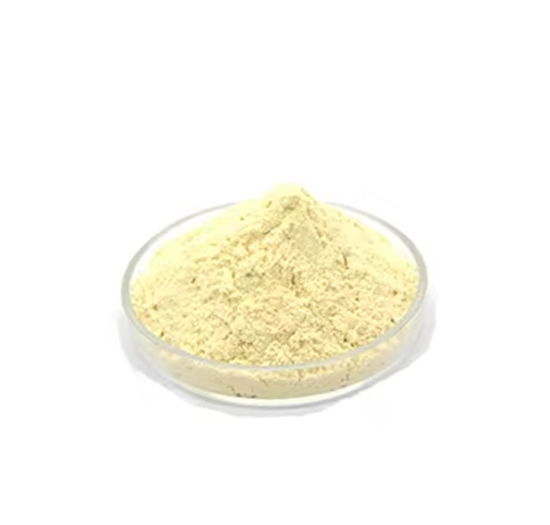 Apoya a la salud de la coagulación.