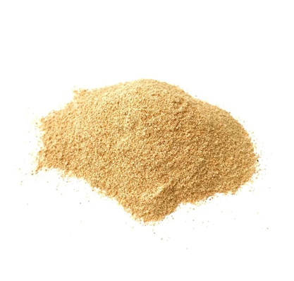 Para la formación de membranas celulares y función cognitivo del bebé.