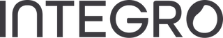 Integro Fertility