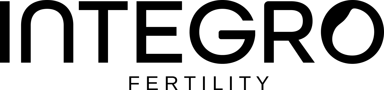 Integro Fertility