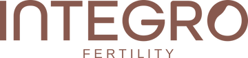 Integro Fertility