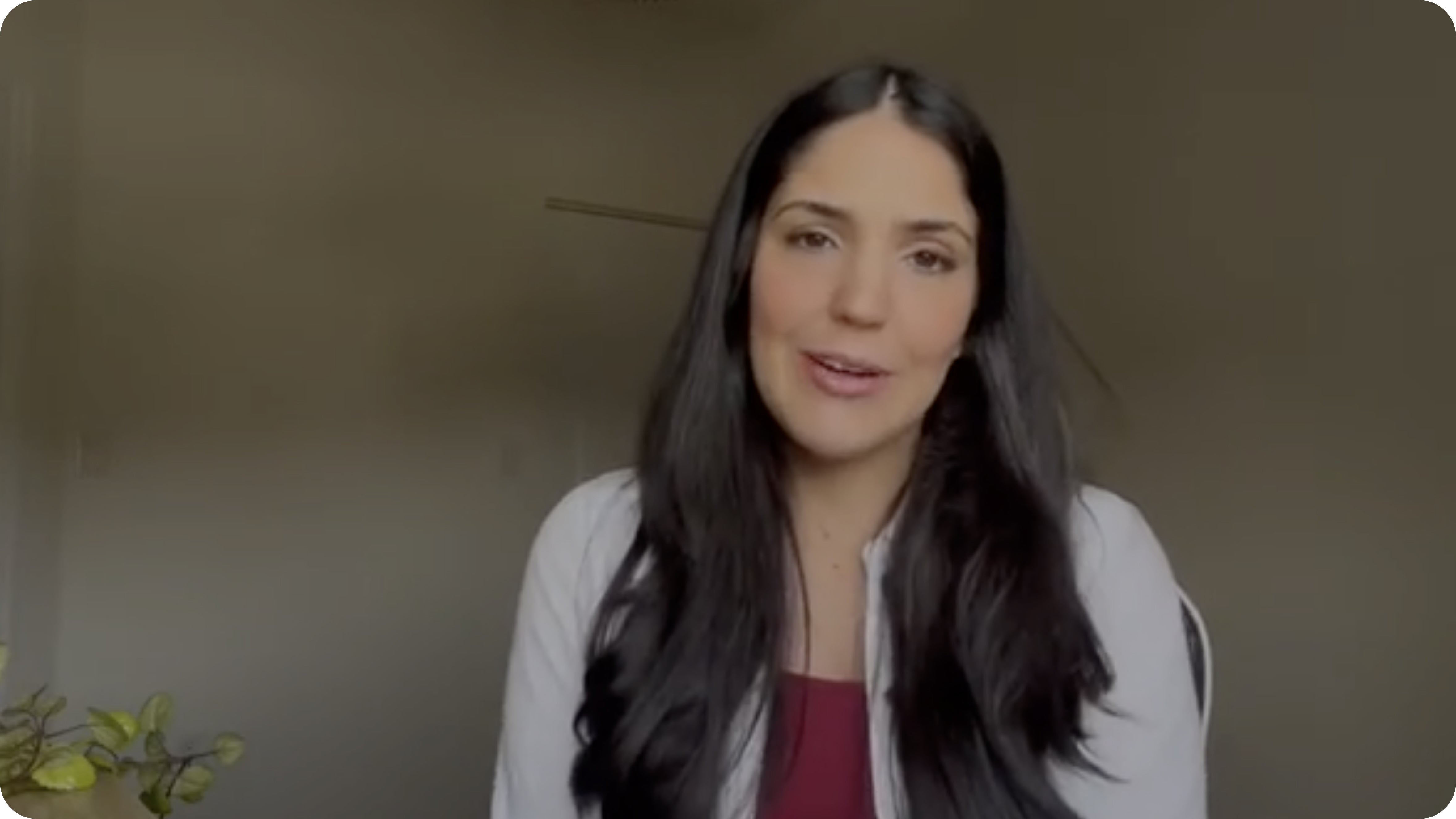 Testimonial background image